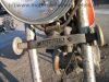 Filename=Honda_CB_250_G_candygold_verrostet_Lacksatz_original_-_wie_CJ_CL_CB_250_350_360_450_K_J_72.jpg
Filesize=243KiB
Dimensions=1440x1080
Date added=Apr 03, 2011 Honda_CB_250_G_candygold_verrostet_Lacksatz_original_-_wie_CJ_CL_CB_250_350_360_450_K_J_72.jpg