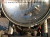 Filename=Honda_CB_250_G_candygold_verrostet_Lacksatz_original_-_wie_CJ_CL_CB_250_350_360_450_K_J_73.jpg
Filesize=205KiB
Dimensions=1440x1080
Date added=Apr 03, 2011 Honda_CB_250_G_candygold_verrostet_Lacksatz_original_-_wie_CJ_CL_CB_250_350_360_450_K_J_73.jpg