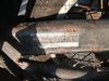 Filename=Honda_CB_250_G_candygold_verrostet_Lacksatz_original_-_wie_CJ_CL_CB_250_350_360_450_K_J_78.jpg
Filesize=216KiB
Dimensions=1440x1080
Date added=Apr 03, 2011 Honda_CB_250_G_candygold_verrostet_Lacksatz_original_-_wie_CJ_CL_CB_250_350_360_450_K_J_78.jpg