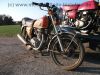 Honda_CB_250_G_candygold_verrostet_Lacksatz_original_-_wie_CJ_CL_CB_250_350_360_450_K_J_8.jpg