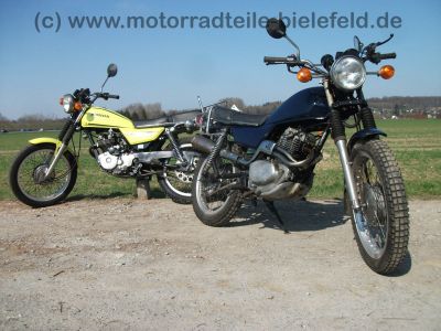 Honda_CL_250_S_Scrambler_MD04_dunkelblau_Gepaecktraeger_-_wie_XL_TL_SL_CB_250_RS_R_S_K_DELUXE_1.jpg