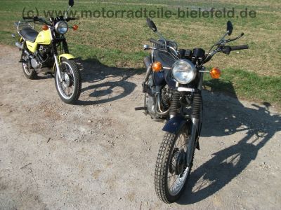 Honda_CL_250_S_Scrambler_MD04_dunkelblau_Gepaecktraeger_-_wie_XL_TL_SL_CB_250_RS_R_S_K_DELUXE_11.jpg