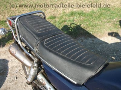 Honda_CL_250_S_Scrambler_MD04_dunkelblau_Gepaecktraeger_-_wie_XL_TL_SL_CB_250_RS_R_S_K_DELUXE_18.jpg