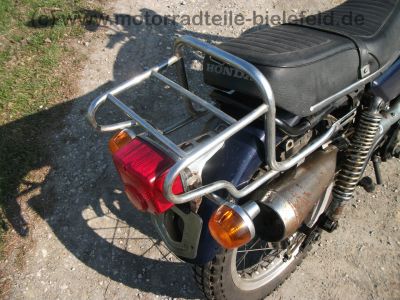 Honda_CL_250_S_Scrambler_MD04_dunkelblau_Gepaecktraeger_-_wie_XL_TL_SL_CB_250_RS_R_S_K_DELUXE_22.jpg