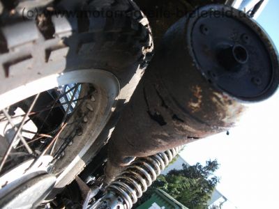 Honda_CL_250_S_Scrambler_MD04_dunkelblau_Gepaecktraeger_-_wie_XL_TL_SL_CB_250_RS_R_S_K_DELUXE_26.jpg