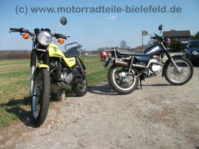 Honda_CL_250_S_Scrambler_MD04_dunkelblau_Gepaecktraeger_-_wie_XL_TL_SL_CB_250_RS_R_S_K_DELUXE_3.jpg