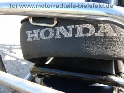 Honda_CL_250_S_Scrambler_MD04_dunkelblau_Gepaecktraeger_-_wie_XL_TL_SL_CB_250_RS_R_S_K_DELUXE_31.jpg