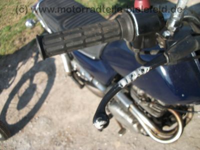 Honda_CL_250_S_Scrambler_MD04_dunkelblau_Gepaecktraeger_-_wie_XL_TL_SL_CB_250_RS_R_S_K_DELUXE_37.jpg
