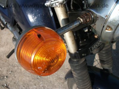 Honda_CL_250_S_Scrambler_MD04_dunkelblau_Gepaecktraeger_-_wie_XL_TL_SL_CB_250_RS_R_S_K_DELUXE_38.jpg