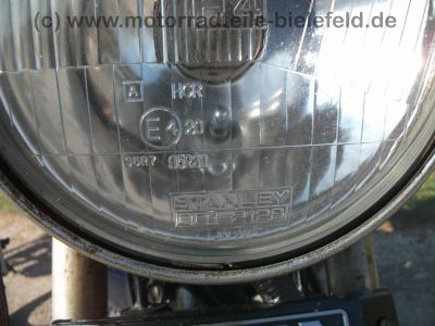 Honda_CL_250_S_Scrambler_MD04_dunkelblau_Gepaecktraeger_-_wie_XL_TL_SL_CB_250_RS_R_S_K_DELUXE_40.jpg
