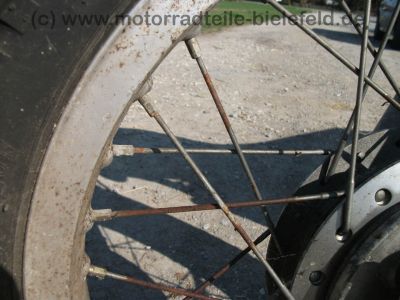 Honda_CL_250_S_Scrambler_MD04_dunkelblau_Gepaecktraeger_-_wie_XL_TL_SL_CB_250_RS_R_S_K_DELUXE_74.jpg