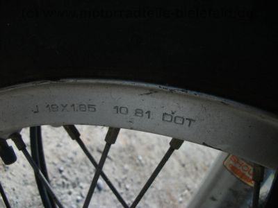 Honda_CL_250_S_Scrambler_MD04_dunkelblau_Gepaecktraeger_-_wie_XL_TL_SL_CB_250_RS_R_S_K_DELUXE_75.jpg