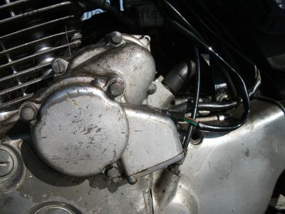 Honda_CL_250_S_Scrambler_MD04_dunkelblau_Gepaecktraeger_-_wie_XL_TL_SL_CB_250_RS_R_S_K_DELUXE_78.jpg