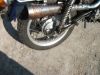 Honda_CL_250_S_Scrambler_MD04_dunkelblau_Gepaecktraeger_-_wie_XL_TL_SL_CB_250_RS_R_S_K_DELUXE_21.jpg