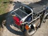 Honda_CL_250_S_Scrambler_MD04_dunkelblau_Gepaecktraeger_-_wie_XL_TL_SL_CB_250_RS_R_S_K_DELUXE_22.jpg