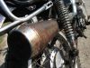 Honda_CL_250_S_Scrambler_MD04_dunkelblau_Gepaecktraeger_-_wie_XL_TL_SL_CB_250_RS_R_S_K_DELUXE_25.jpg