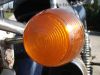 Honda_CL_250_S_Scrambler_MD04_dunkelblau_Gepaecktraeger_-_wie_XL_TL_SL_CB_250_RS_R_S_K_DELUXE_30.jpg