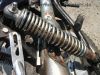 Honda_CL_250_S_Scrambler_MD04_dunkelblau_Gepaecktraeger_-_wie_XL_TL_SL_CB_250_RS_R_S_K_DELUXE_32.jpg