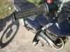 Honda_CL_250_S_Scrambler_MD04_dunkelblau_Gepaecktraeger_-_wie_XL_TL_SL_CB_250_RS_R_S_K_DELUXE_37.jpg