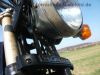 Honda_CL_250_S_Scrambler_MD04_dunkelblau_Gepaecktraeger_-_wie_XL_TL_SL_CB_250_RS_R_S_K_DELUXE_41.jpg