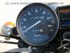 Honda_CL_250_S_Scrambler_MD04_dunkelblau_Gepaecktraeger_-_wie_XL_TL_SL_CB_250_RS_R_S_K_DELUXE_48.jpg