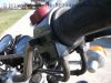 Honda_CL_250_S_Scrambler_MD04_dunkelblau_Gepaecktraeger_-_wie_XL_TL_SL_CB_250_RS_R_S_K_DELUXE_51.jpg