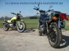 Honda_CL_250_S_Scrambler_MD04_dunkelblau_Gepaecktraeger_-_wie_XL_TL_SL_CB_250_RS_R_S_K_DELUXE_53.jpg