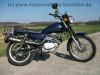 Honda_CL_250_S_Scrambler_MD04_dunkelblau_Gepaecktraeger_-_wie_XL_TL_SL_CB_250_RS_R_S_K_DELUXE_7.jpg
