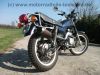 Honda_CL_250_S_Scrambler_MD04_dunkelblau_Gepaecktraeger_-_wie_XL_TL_SL_CB_250_RS_R_S_K_DELUXE_9.jpg