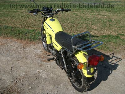 Honda_CL_250_S_Scrambler_MD04_gelb_Gepaecktraeger_-_wie_XL_TL_SL_CB_250_RS_R_S_K_DELUXE_10.jpg