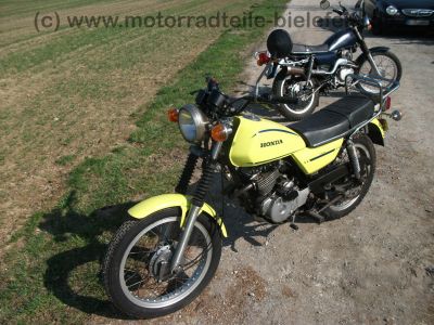 Honda_CL_250_S_Scrambler_MD04_gelb_Gepaecktraeger_-_wie_XL_TL_SL_CB_250_RS_R_S_K_DELUXE_12.jpg