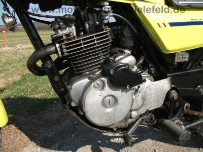 Honda_CL_250_S_Scrambler_MD04_gelb_Gepaecktraeger_-_wie_XL_TL_SL_CB_250_RS_R_S_K_DELUXE_17.jpg