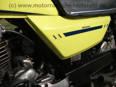 Honda_CL_250_S_Scrambler_MD04_gelb_Gepaecktraeger_-_wie_XL_TL_SL_CB_250_RS_R_S_K_DELUXE_18.jpg