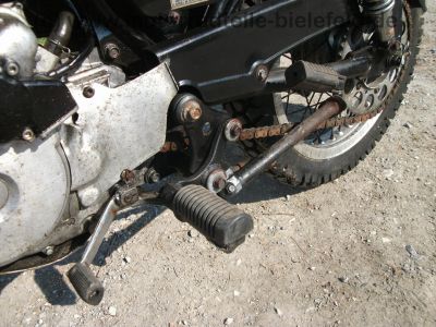 Honda_CL_250_S_Scrambler_MD04_gelb_Gepaecktraeger_-_wie_XL_TL_SL_CB_250_RS_R_S_K_DELUXE_19.jpg