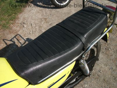 Honda_CL_250_S_Scrambler_MD04_gelb_Gepaecktraeger_-_wie_XL_TL_SL_CB_250_RS_R_S_K_DELUXE_21.jpg