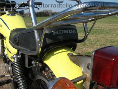 Honda_CL_250_S_Scrambler_MD04_gelb_Gepaecktraeger_-_wie_XL_TL_SL_CB_250_RS_R_S_K_DELUXE_25.jpg