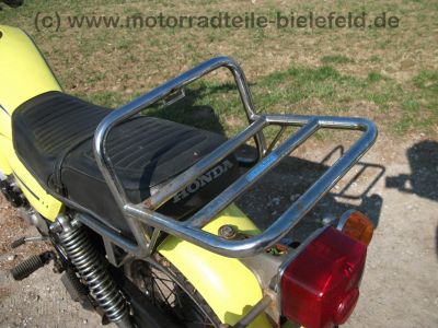 Honda_CL_250_S_Scrambler_MD04_gelb_Gepaecktraeger_-_wie_XL_TL_SL_CB_250_RS_R_S_K_DELUXE_26.jpg