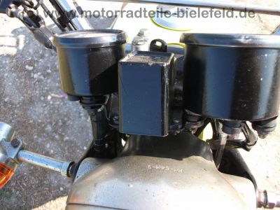 Honda_CL_250_S_Scrambler_MD04_gelb_Gepaecktraeger_-_wie_XL_TL_SL_CB_250_RS_R_S_K_DELUXE_42.jpg