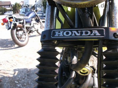 Honda_CL_250_S_Scrambler_MD04_gelb_Gepaecktraeger_-_wie_XL_TL_SL_CB_250_RS_R_S_K_DELUXE_47.jpg