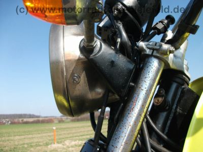 Honda_CL_250_S_Scrambler_MD04_gelb_Gepaecktraeger_-_wie_XL_TL_SL_CB_250_RS_R_S_K_DELUXE_48.jpg