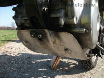 Honda_CL_250_S_Scrambler_MD04_gelb_Gepaecktraeger_-_wie_XL_TL_SL_CB_250_RS_R_S_K_DELUXE_50.jpg