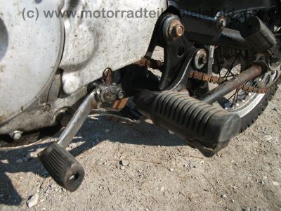 Honda_CL_250_S_Scrambler_MD04_gelb_Gepaecktraeger_-_wie_XL_TL_SL_CB_250_RS_R_S_K_DELUXE_51.jpg