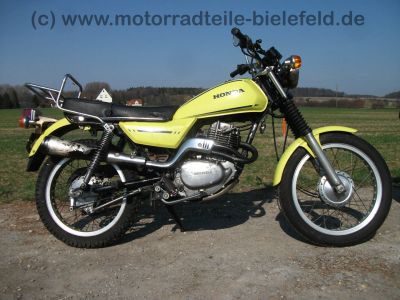 Honda_CL_250_S_Scrambler_MD04_gelb_Gepaecktraeger_-_wie_XL_TL_SL_CB_250_RS_R_S_K_DELUXE_55.jpg