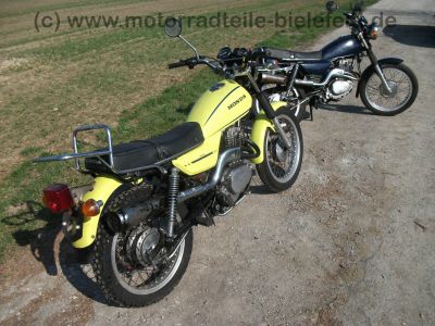 Honda_CL_250_S_Scrambler_MD04_gelb_Gepaecktraeger_-_wie_XL_TL_SL_CB_250_RS_R_S_K_DELUXE_58.jpg