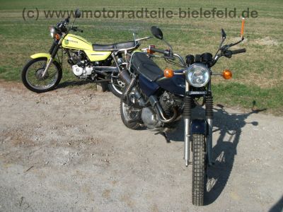 Honda_CL_250_S_Scrambler_MD04_gelb_Gepaecktraeger_-_wie_XL_TL_SL_CB_250_RS_R_S_K_DELUXE_6.jpg