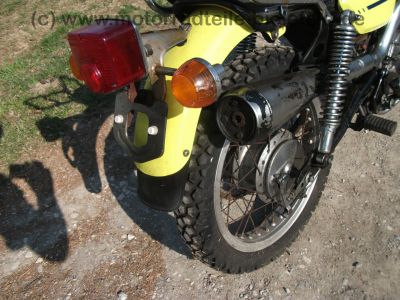 Honda_CL_250_S_Scrambler_MD04_gelb_Gepaecktraeger_-_wie_XL_TL_SL_CB_250_RS_R_S_K_DELUXE_67.jpg