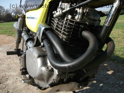 Honda_CL_250_S_Scrambler_MD04_gelb_Gepaecktraeger_-_wie_XL_TL_SL_CB_250_RS_R_S_K_DELUXE_89.jpg