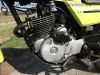 Honda_CL_250_S_Scrambler_MD04_gelb_Gepaecktraeger_-_wie_XL_TL_SL_CB_250_RS_R_S_K_DELUXE_17.jpg