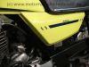 Honda_CL_250_S_Scrambler_MD04_gelb_Gepaecktraeger_-_wie_XL_TL_SL_CB_250_RS_R_S_K_DELUXE_18.jpg