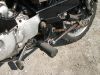 Honda_CL_250_S_Scrambler_MD04_gelb_Gepaecktraeger_-_wie_XL_TL_SL_CB_250_RS_R_S_K_DELUXE_19.jpg